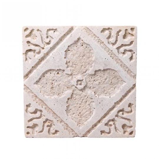 viragmintas antik ko regies country paraszthaz balaton furdoszoba konyha csempe falburkolat fagyallo mediterran burkolat provansz provence toszkana lakberendezes.jpg